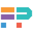 functionpoint limited