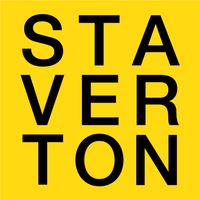 staverton limited