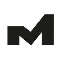 major players limited