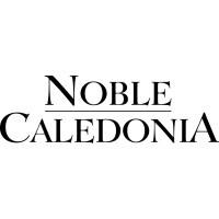 noble caledonia limited