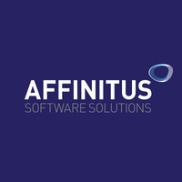 affinitus group limited