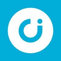 the christian institute