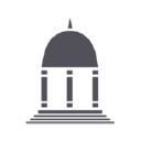 john arkwright & company limited