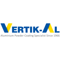 vertik-al limited