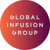 global infusion group ltd