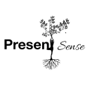 present sense limited