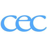 cornwall environmental consultants limited