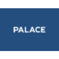palace limited