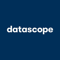 datascope recruitment limited