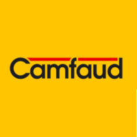 camfaud concrete pumps limited