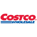 costco wholesale uk limited