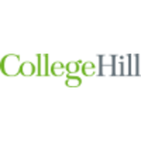 college hill limited