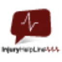 injury helpline limited