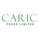 caric press limited