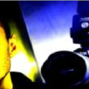 picturebuild limited