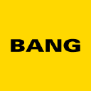 bang communications limited