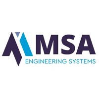 m s a engineering systems limited