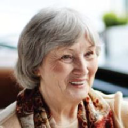 communities together east anglia ltd