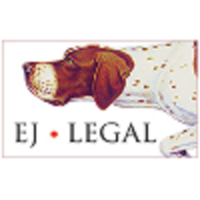 ej legal limited
