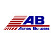 action builders limited