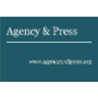 agency press limited