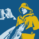 r.a. fisk & associates limited