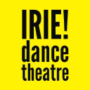 irie dance theatre