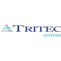 tritec systems limited