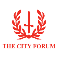 cityforum limited