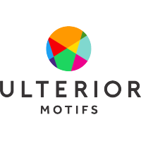 ulterior limited