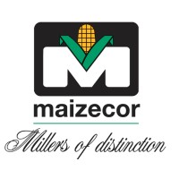 maizecor foods limited