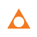 opus claim solutions limited