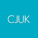 c.j. (uk) limited