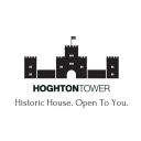 hoghton tower limited