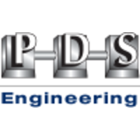 p.d.s.c.n.c. engineering limited