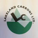 lakeland carbons limited