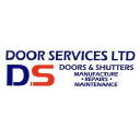 door services (bristol) limited