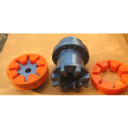 tradelink services limited