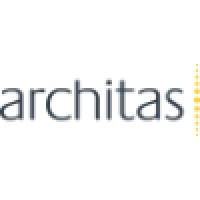 architas limited