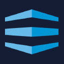 ridgeway facades ltd