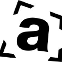 coventry artspace limited