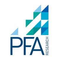 pfa research limited