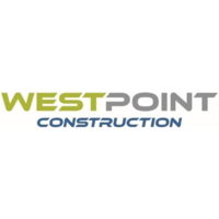 west point construction limited