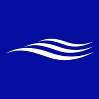 pennine pneumatic services limited