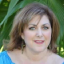 new design furniture limited