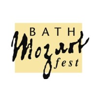 bath mozartfest limited