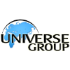 universe group limited