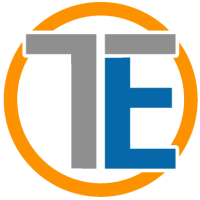 tedd engineering limited