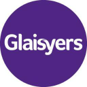 glaisyers solicitors limited