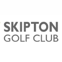 skipton golf club limited
